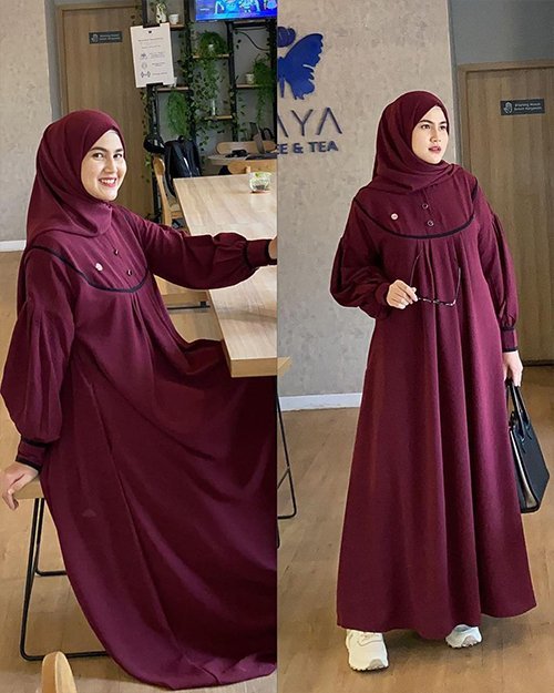 Maroon.jpg