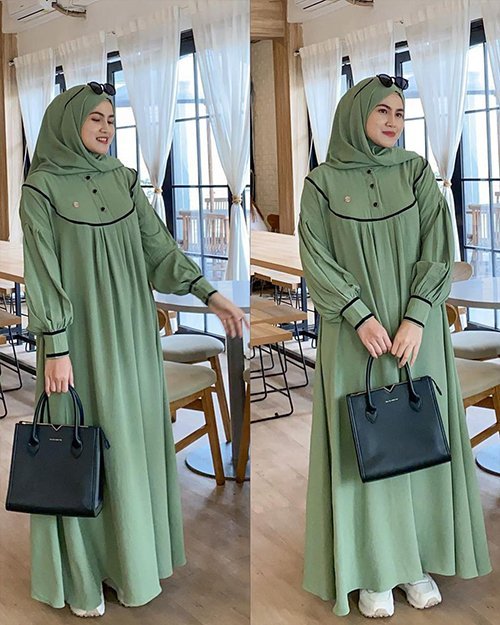Olive.jpg